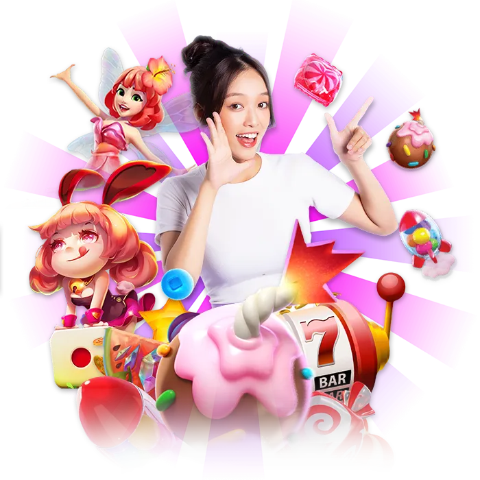 pgjoker-69 ทำเงินง่าย